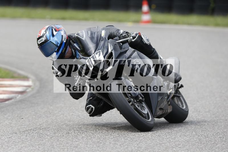 /37 28.07.2025 Dunlop Ride und Test Day ADR/Trackday Erfahren gelb Trackday schnell  rot/117